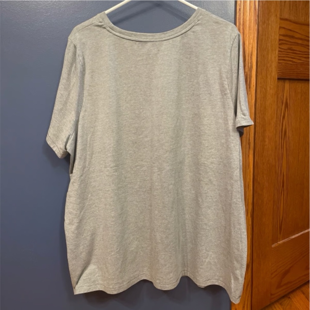 Sonoma T-Shirt - Picture 2 of 3